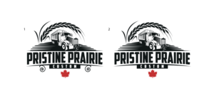 Logo Design by geni for this project | Design: #28245392