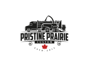 Logo Design by BNdesigner for this project | Design: #28167131