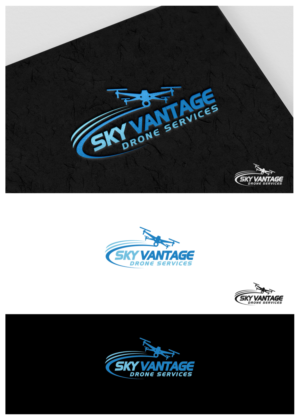 Logo Design by goranvisnjic82