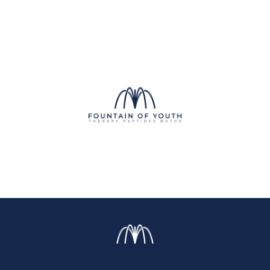 Logo Design by Ota design