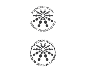 Logo Design by meygekon for Fountain of Youth | Design: #28195926