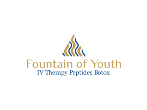 Logo Design by BNdesigner for Fountain of Youth | Design: #28169554