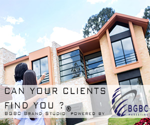 Diseño Publicitario por  Andy Dollinger para BGBC Marketing | Diseño #3136996