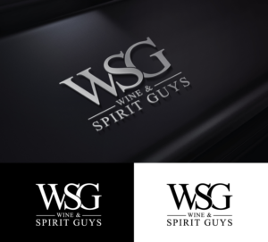 Logo Design by sol design2 for this project | Design: #28159908