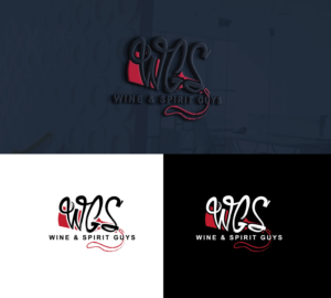 Logo Design by RRR Design for this project | Design: #28159754