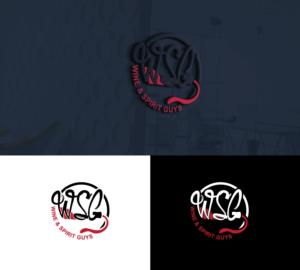 Logo Design by RRR Design for this project | Design: #28168236