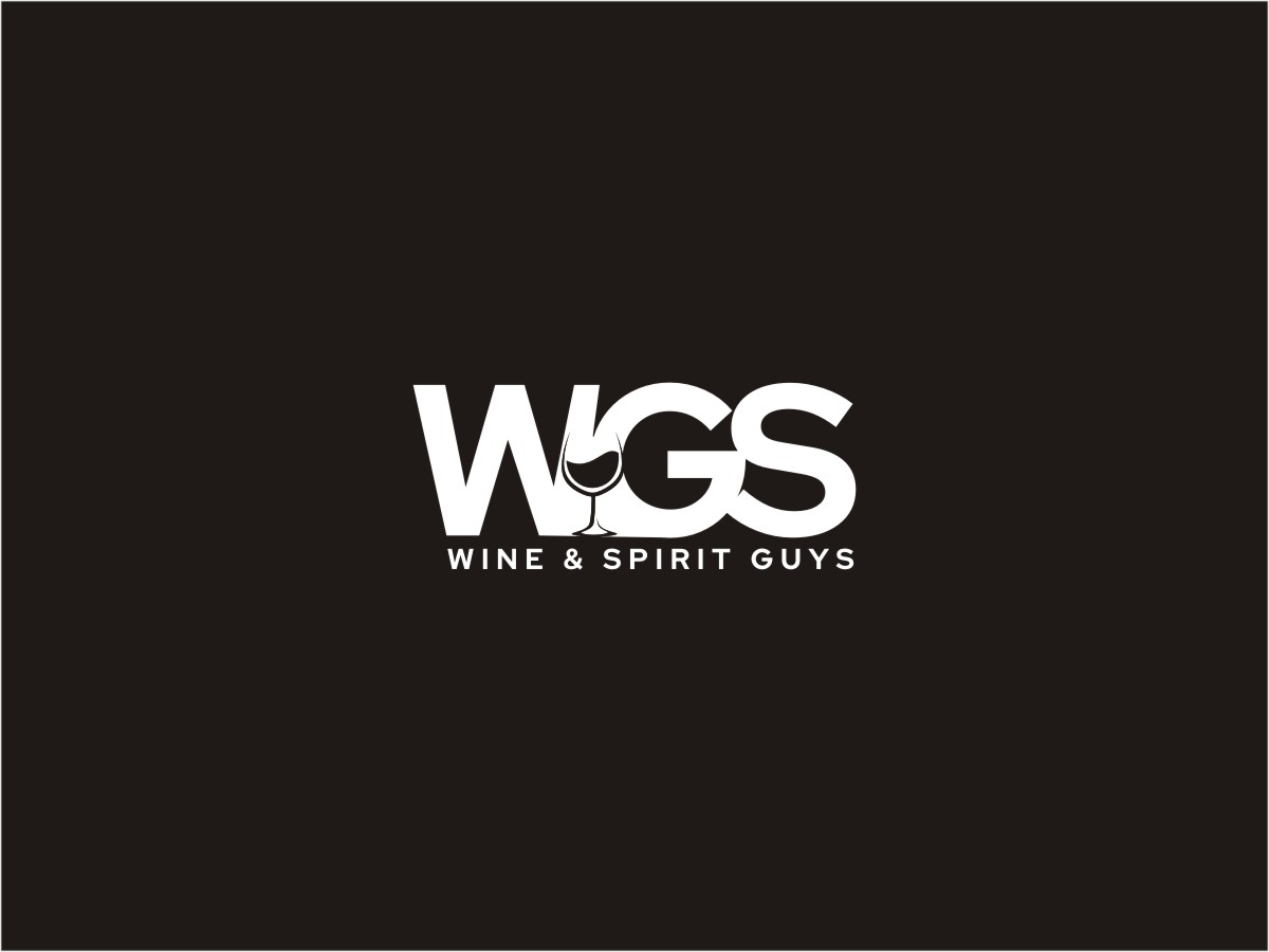 Logo Design by creative Sujsa for this project | Design #28162636