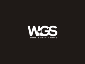 Logo Design by creative Sujsa for this project | Design: #28162636