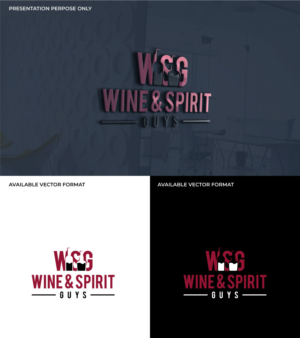 Logo Design by RS_Design for this project | Design: #28160043