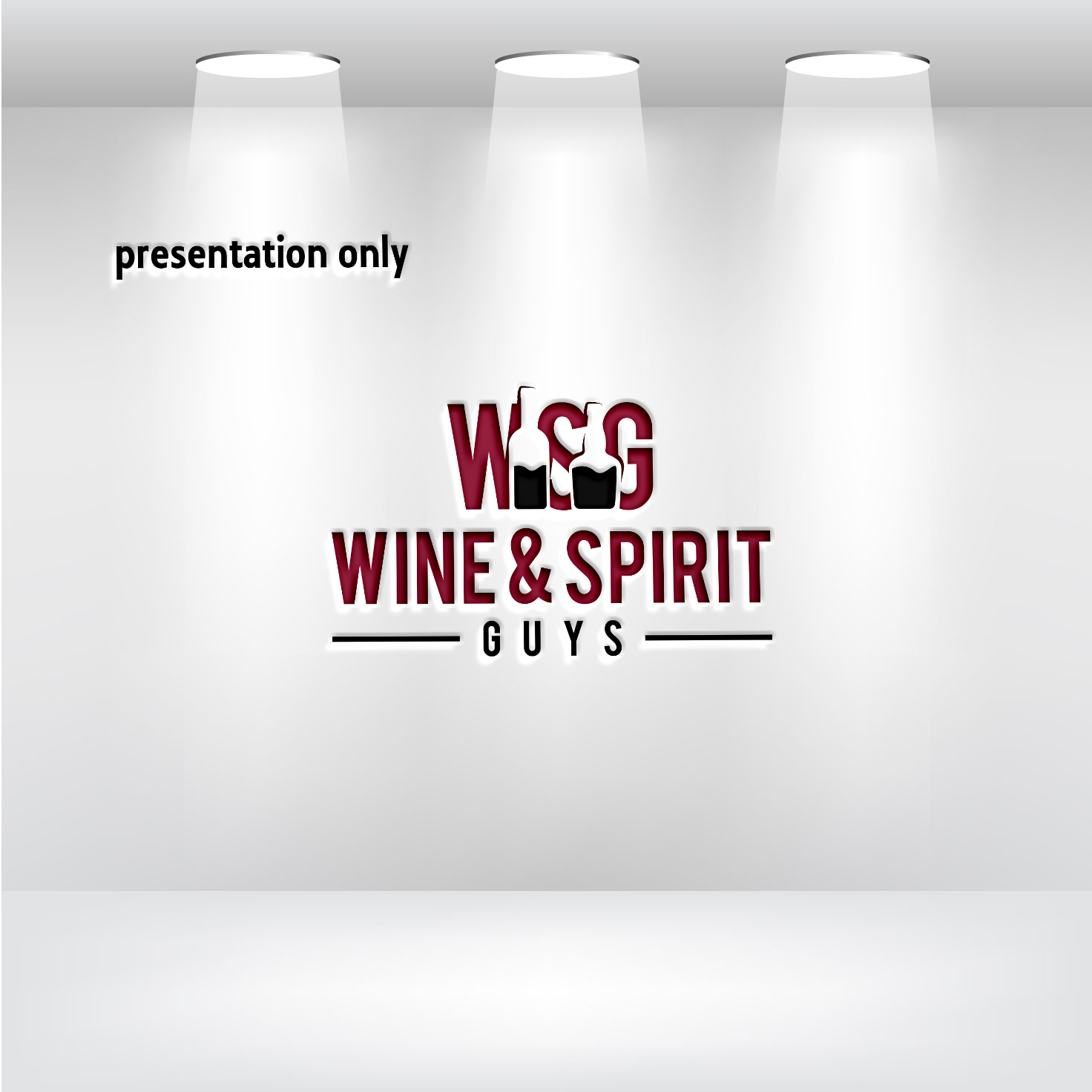 Diseño de Logo por RS_Design para este proyecto | Diseño #28160044