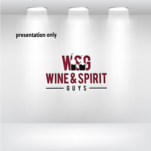 Logo Design by RS_Design for this project | Design: #28160044