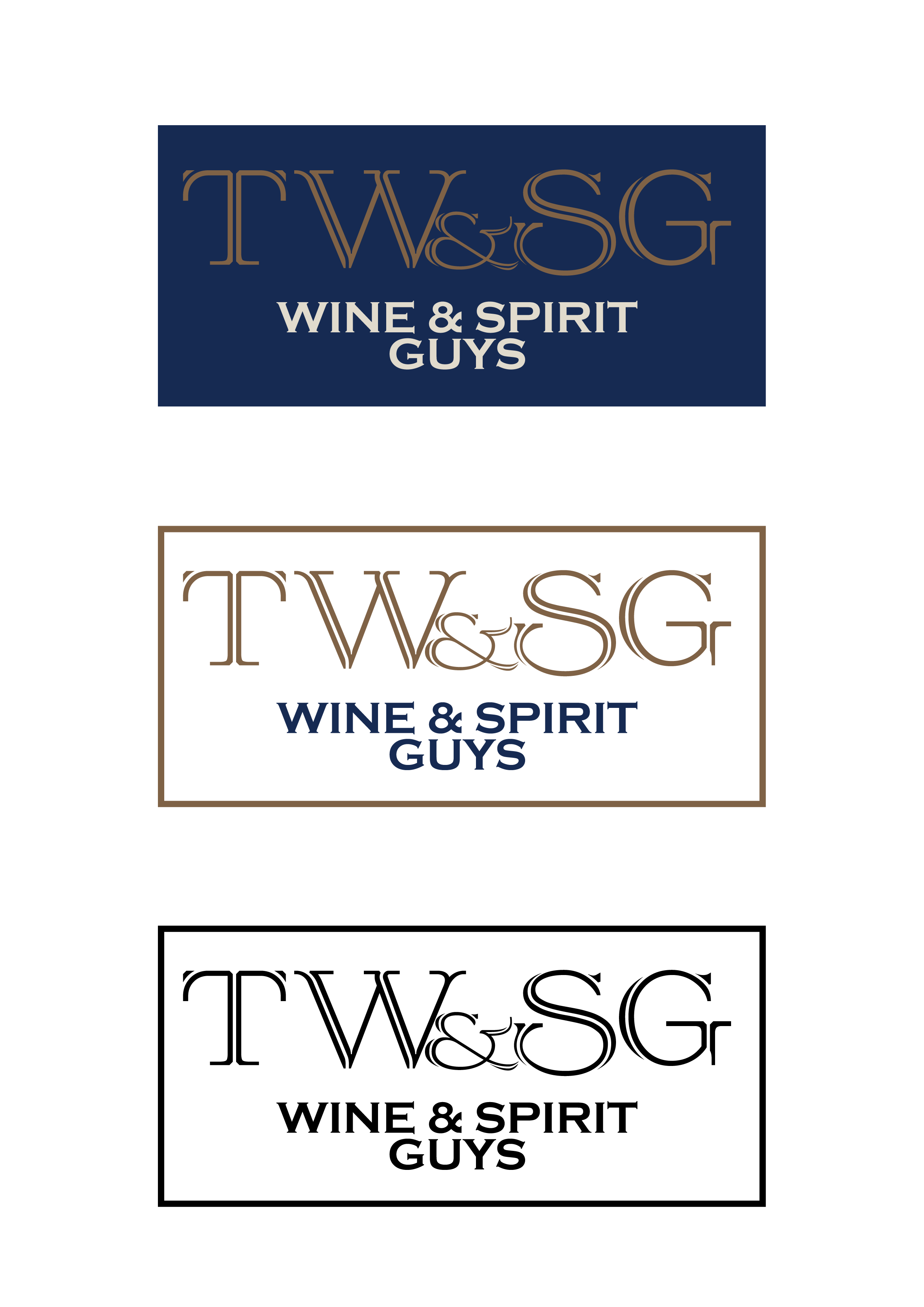 Logo Design by katan_designs for this project | Design #28158114