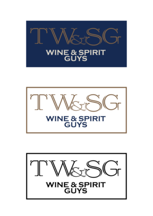 Logo Design by katan_designs for this project | Design: #28158114