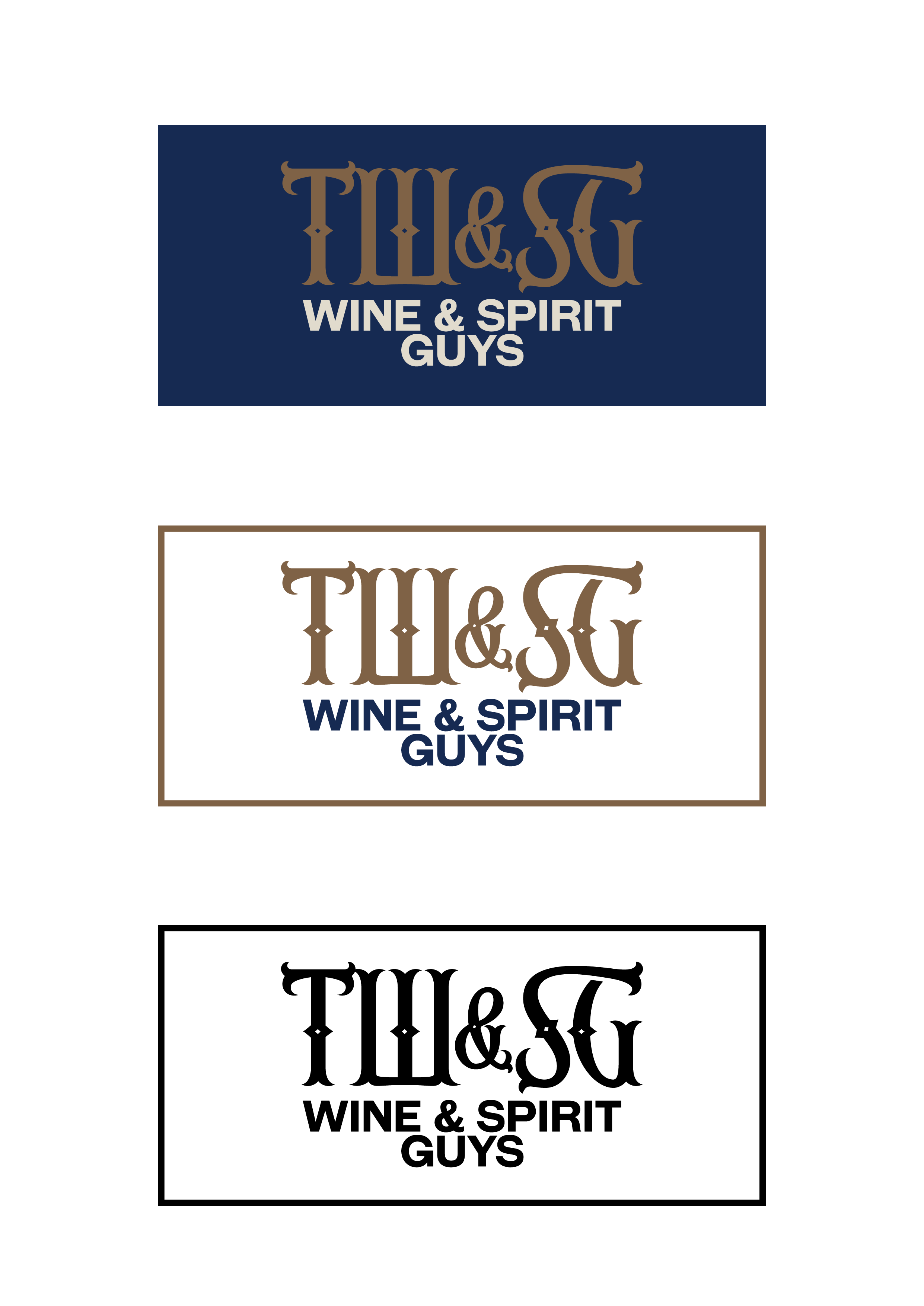 Logo Design by katan_designs for this project | Design #28158115