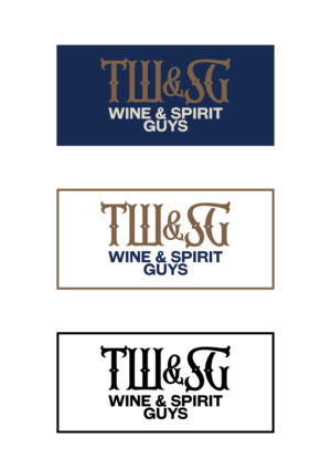 Logo Design by katan_designs for this project | Design: #28158115