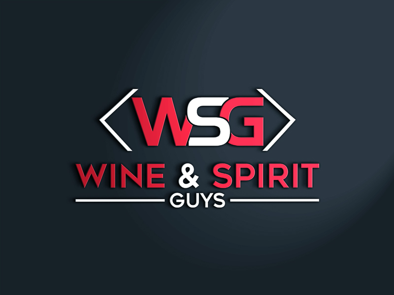 Logo Design by sakib8825 for this project | Design #28157721