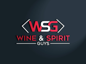 Logo Design by sakib8825 for this project | Design: #28157721