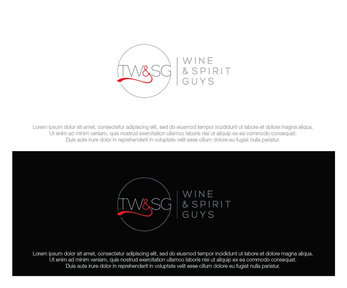Logo Design by dstudios for this project | Design #28163335