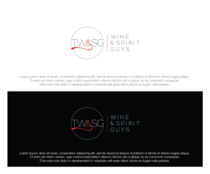 Logo Design by dstudios for this project | Design: #28163335