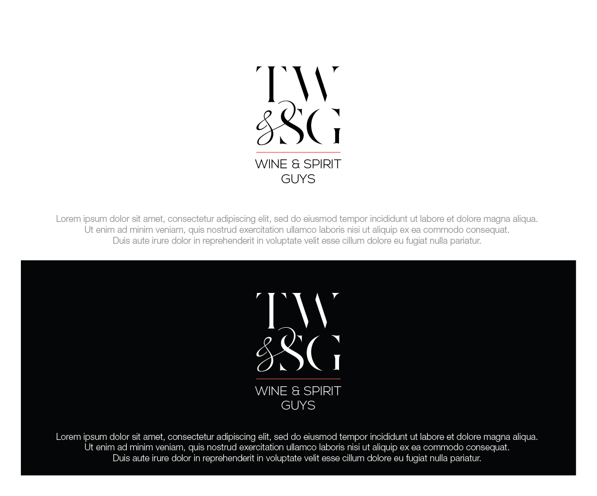 Logo Design by dstudios for this project | Design #28163336