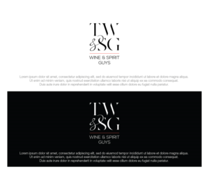 Logo Design by dstudios for this project | Design: #28163336