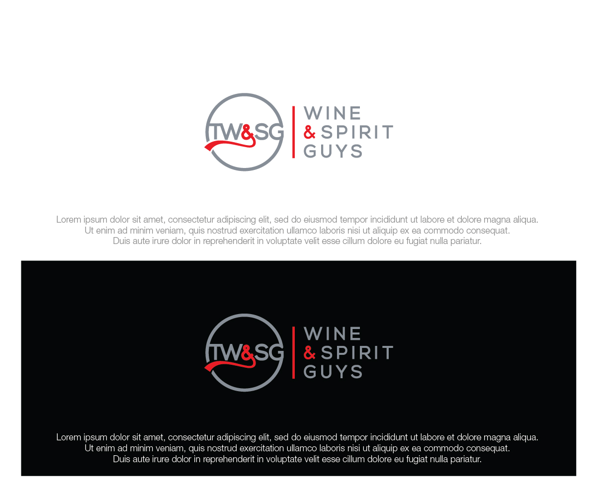 Logo Design by dstudios for this project | Design #28167367