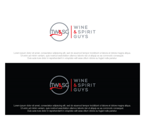 Logo Design by dstudios for this project | Design: #28167367