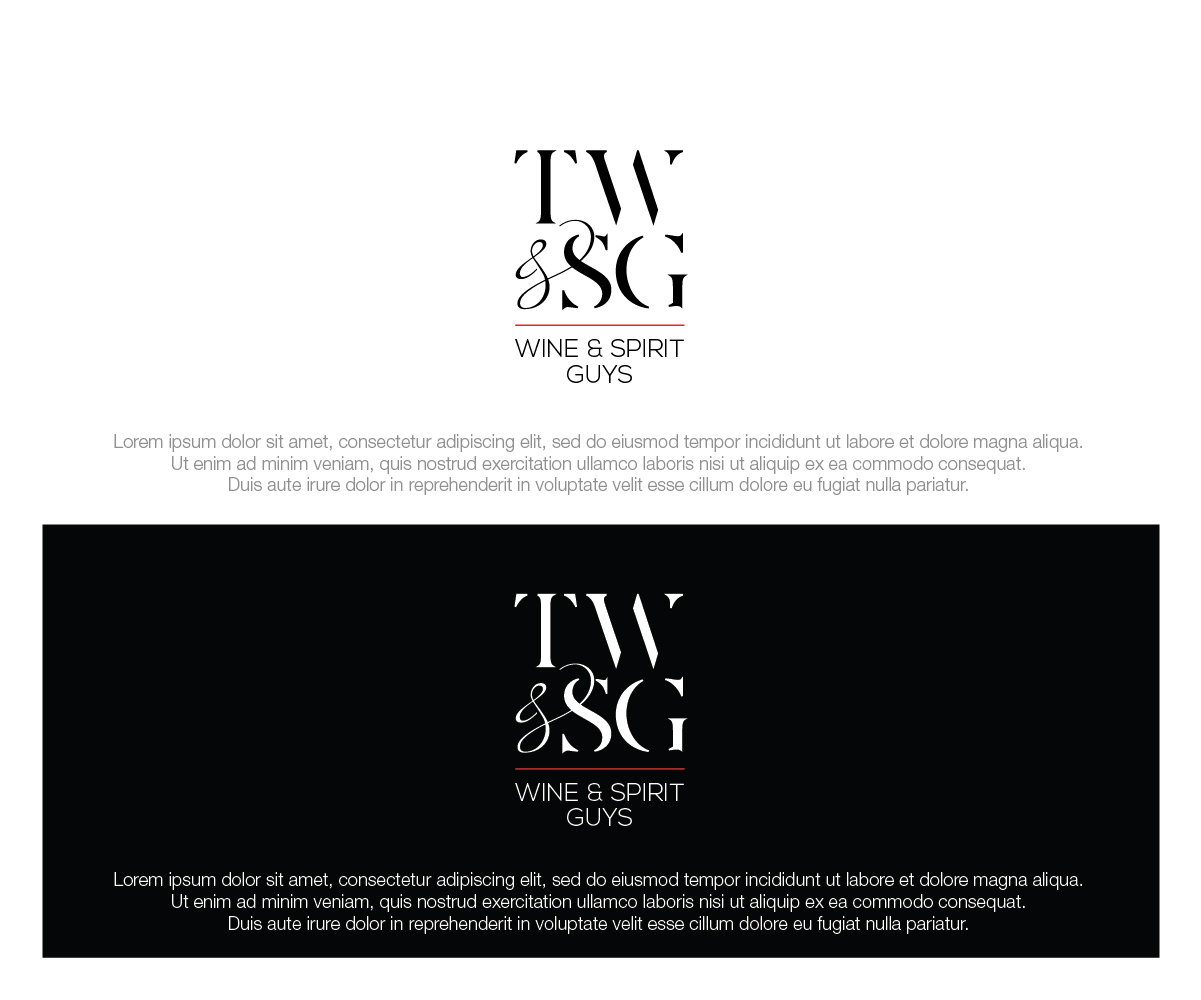 Design de Logo par dstudios pour ce projet | Design #28167368