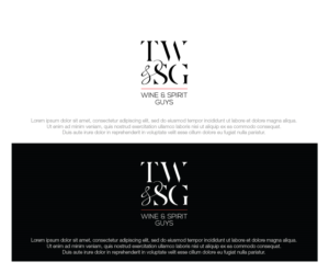 Logo Design by dstudios for this project | Design: #28167368