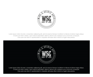Logo Design by dstudios for this project | Design: #28176458