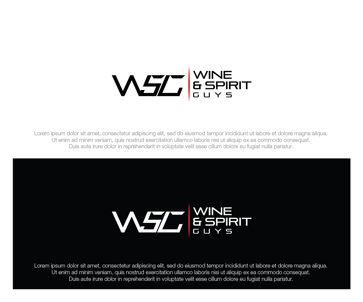 Design de Logo par dstudios pour ce projet | Design #28176459