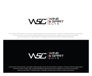 Logo Design by dstudios for this project | Design: #28176459