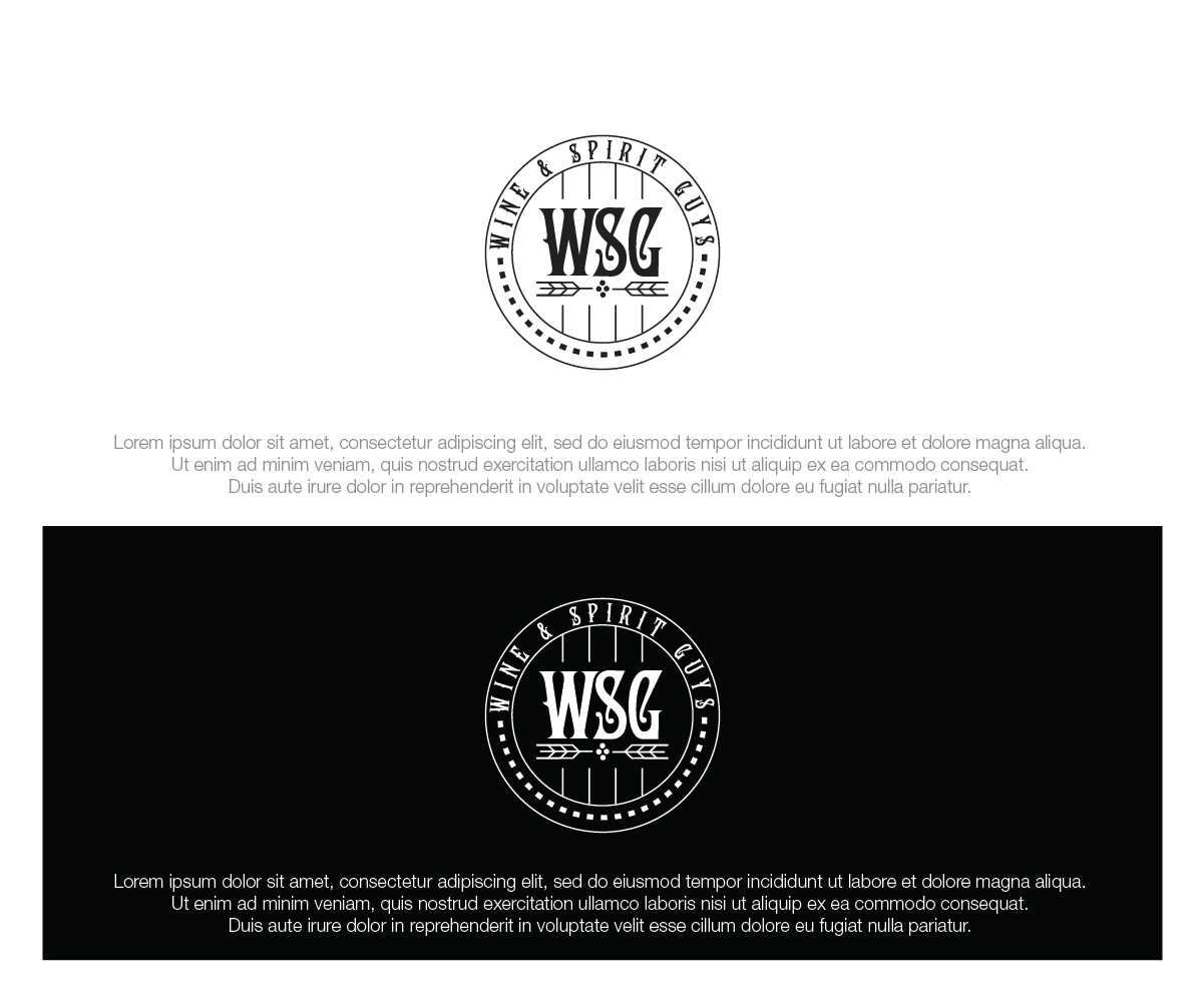 Design de Logo par dstudios pour ce projet | Design #28176573
