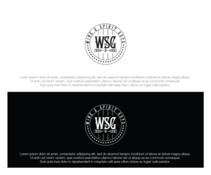 Logo Design by dstudios for this project | Design: #28176573