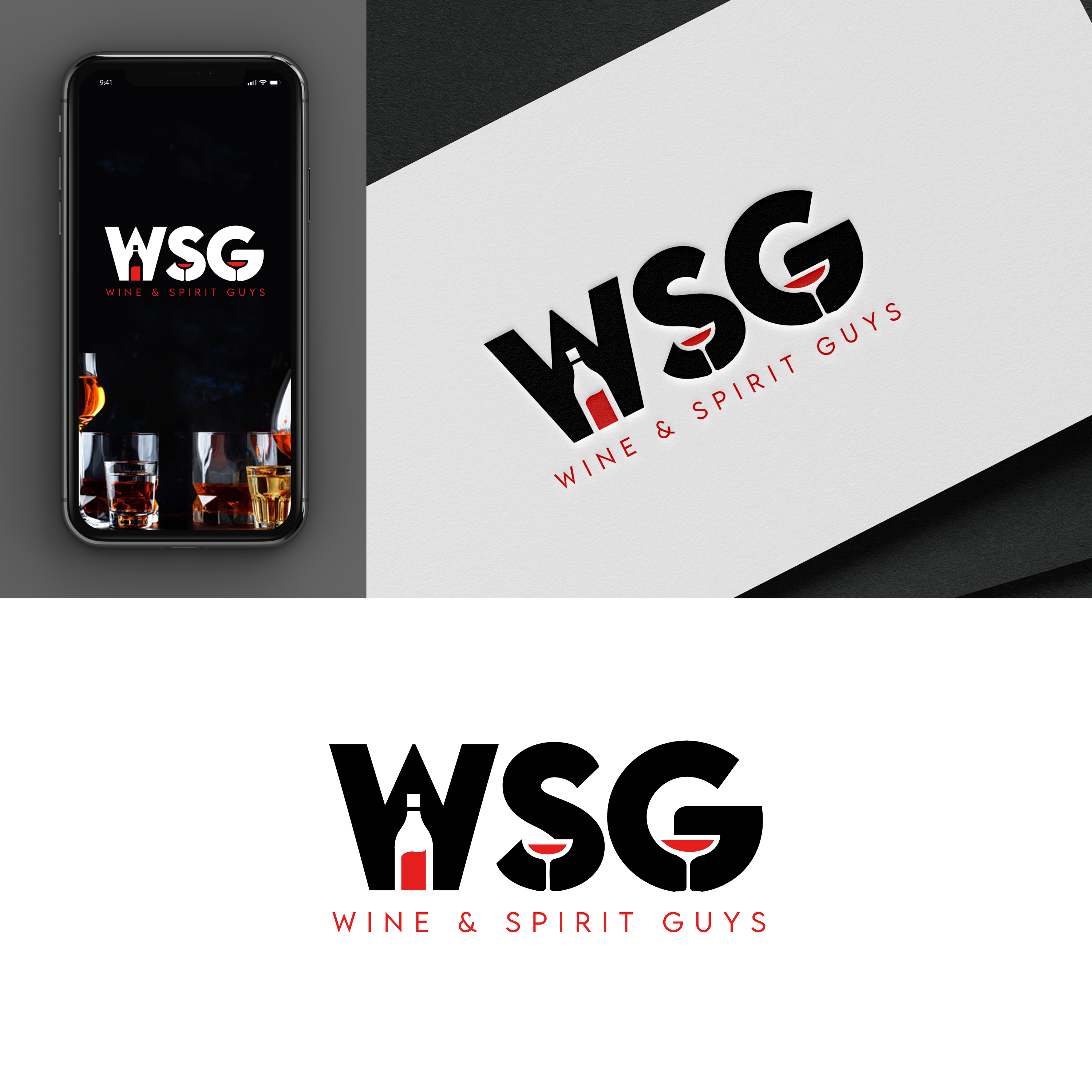 Design de Logo par ICKE pour ce projet | Design #28190197