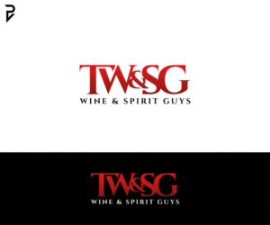 Logo Design by poisonvectors for this project | Design: #28157889