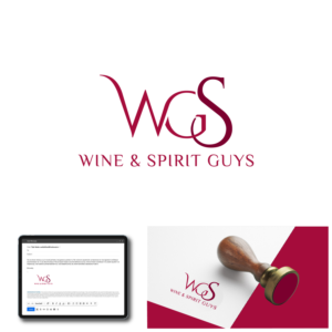 Logo Design by creative.bugs for this project | Design: #28161457