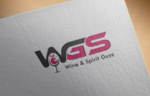 Logo Design by SL Designer for this project | Design: #28158022