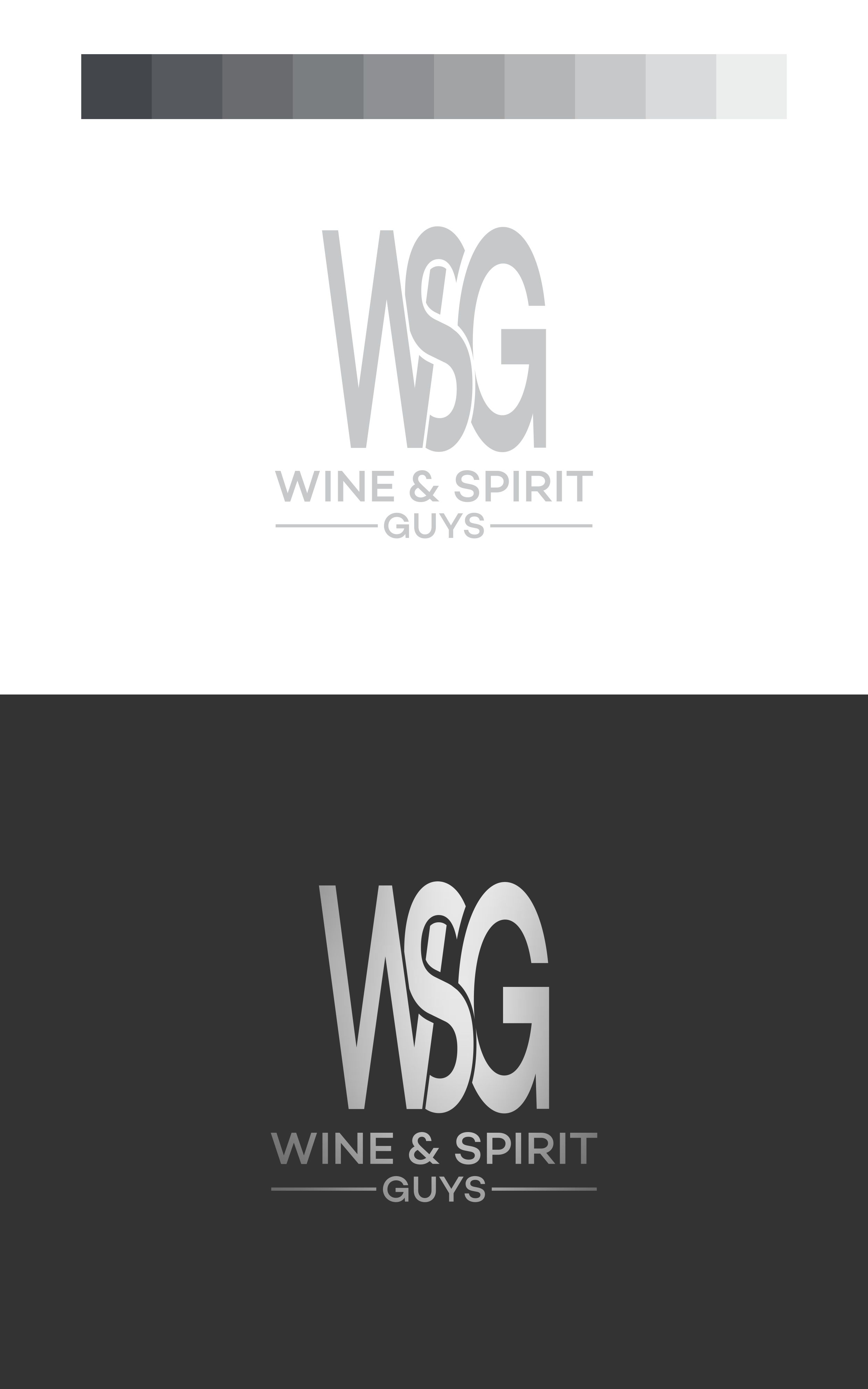Logo Design by R Graphic for this project | Design: #28263445