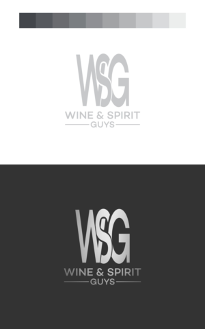 Logo-Design von R Graphic