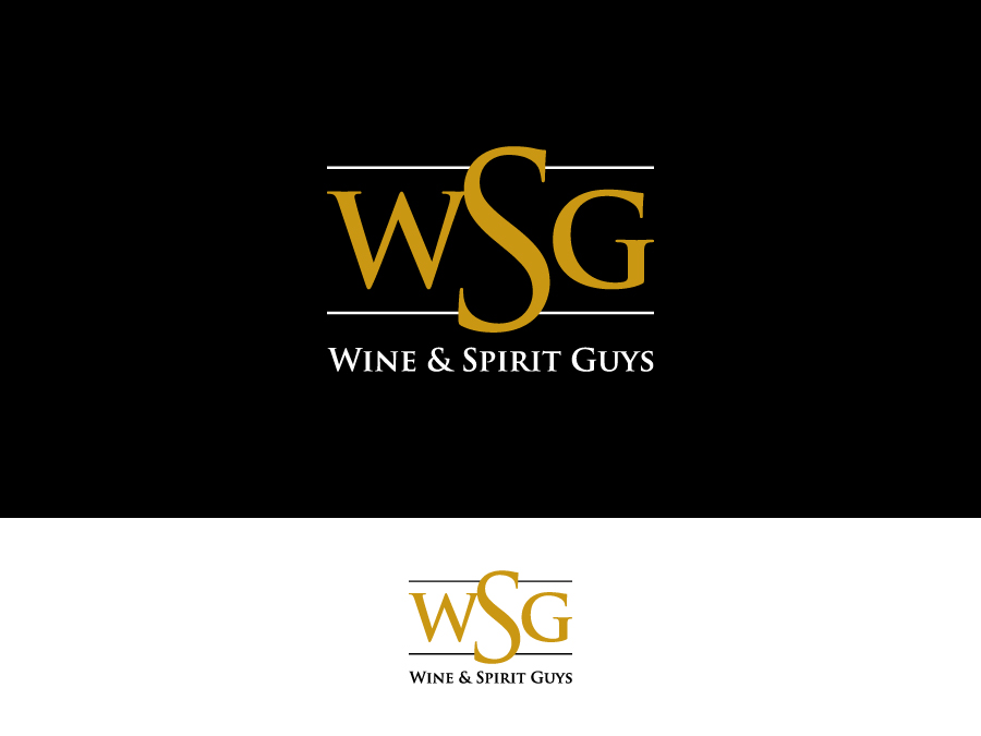 Logo Design by Sacril for this project | Design #28191204