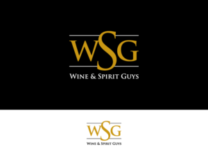Logo Design by Sacril for this project | Design: #28191204