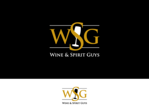 Logo Design by Sacril for this project | Design: #28192090