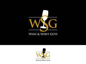 Logo Design by Sacril for this project | Design: #28192198