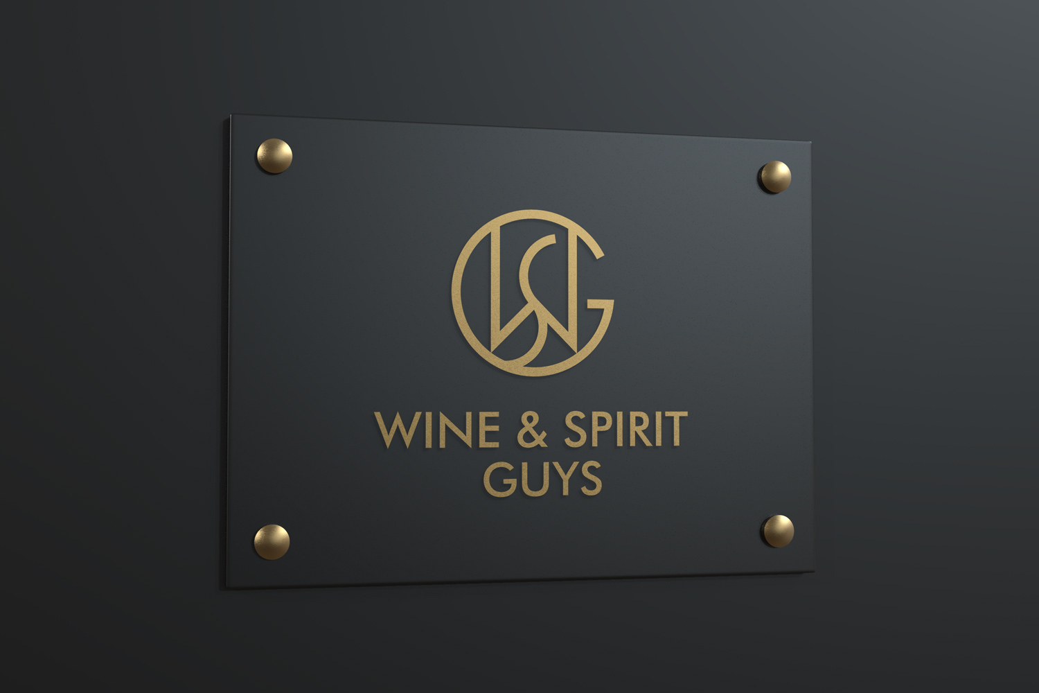 Logo Design by Syed Ajmal Karim for this project | Design #28188136