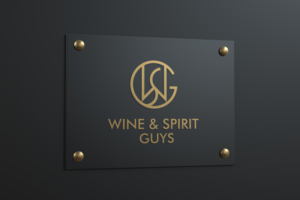 Logo Design by Syed Ajmal Karim for this project | Design: #28188136