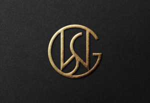 Logo Design by Syed Ajmal Karim for this project | Design: #28188178