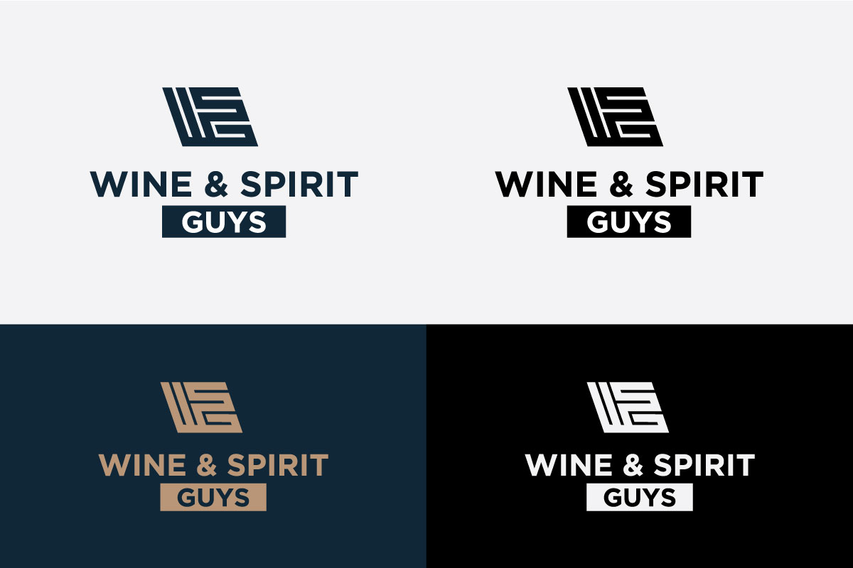 Logo Design by Syed Ajmal Karim for this project | Design #28188548