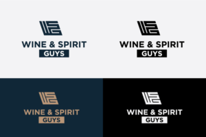 Logo Design by Syed Ajmal Karim for this project | Design: #28188548