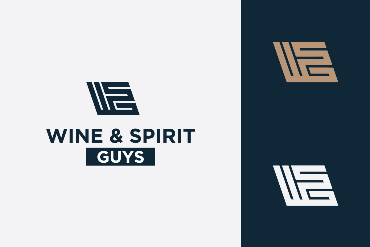 Design de Logo par Syed Ajmal Karim pour ce projet | Design #28188549